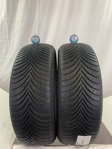 Gomme invernali michelin - gomme,