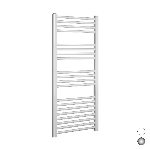Termoarredo linea kalura - termoarredo,