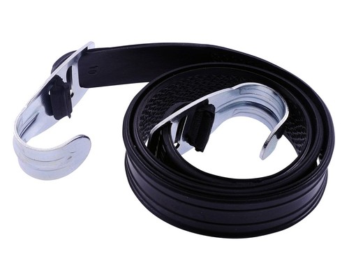 Gomma per bagagli extra - per, 75