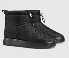 New 100 auth gucci - auth,