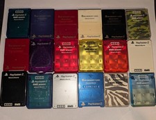 Scheda di memoria Sony