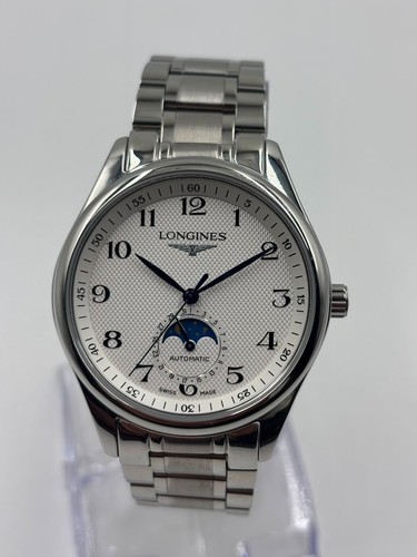 Orologio polso uomo vintage - orologio, da