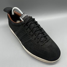 Adidas Originals Gazelle OG