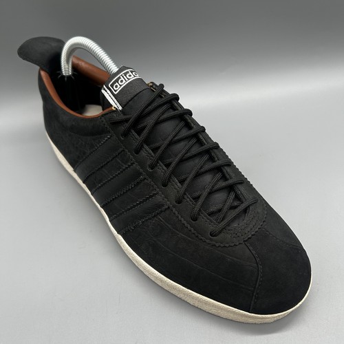 Adidas originals gazelle - originals,