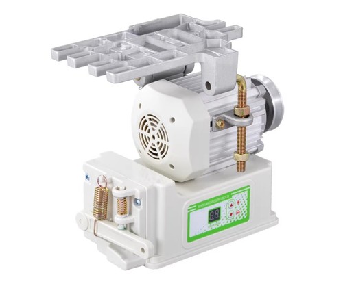 Motore brushless alta - dc,