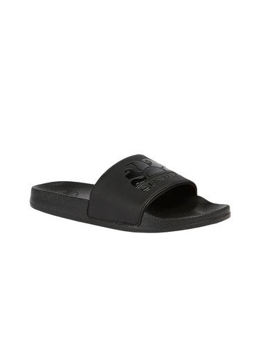 Sundek ciabatta uomo costa - -,
