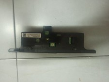 BN96-26578A  CAMARA INTEGRADA