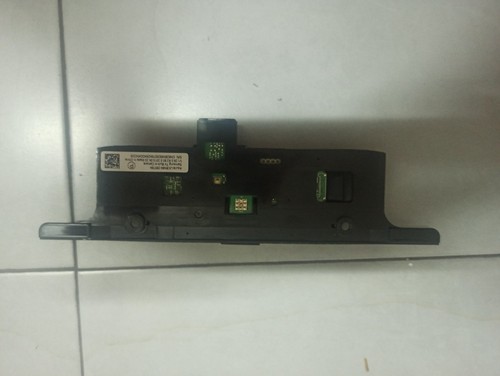 Bn96 26578a camara - bn96-26578a,