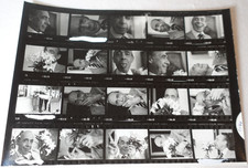 Guglielmo Achille Cavellini