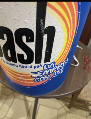 Fustino dash vintage - fustino,