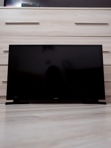 Samsung classe 4000 led - 32",