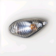 638520 - FRECCIA ANTERIORE