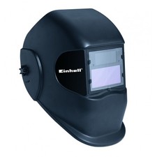 MASCHERA CASCO AUTOSCURANTE PER SALDARE EINHELL art. 1584250