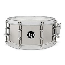 Latin Percussion LP5513-S