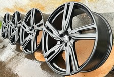 Volvo XC90 II 256 22 Pollici R