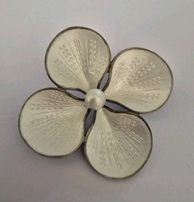 Spilla spilla sterling 925