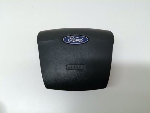 Airbag volante per ford mondeo - airbag,