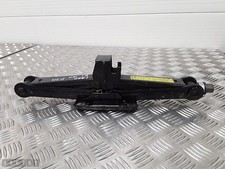 2014 HYUNDAI I800 SPARE WHEEL