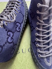 scarpe uomo sneakers gucci