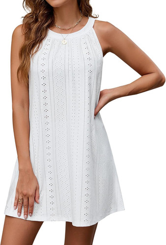 Copricostume donna vestito - donna,