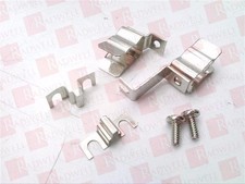 HPS SFK5 / SFK5 (NUOVO CON