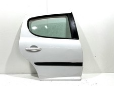 PORTIERA PORTA SPORTELLO