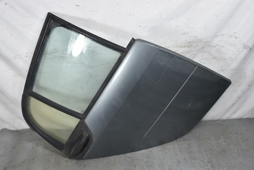 40329 portiera sportello - 40329,