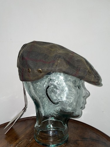 Berretto stetson uomo - stetson, getsby