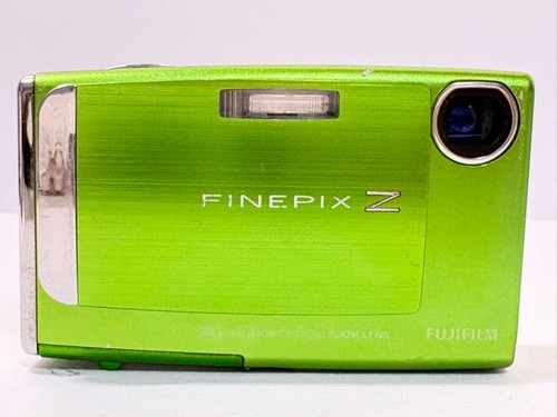 Fotocamera digitale compatta