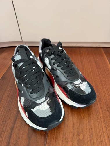 Valentino bounce runner - bounce,