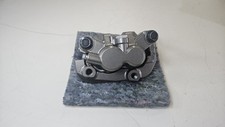 YAMAHA OEM FRONT BRAKE CALIPER