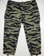 TRU-SPEC Pantalone Uomo 3X