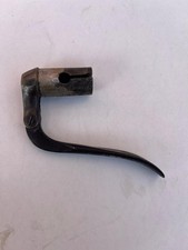 Bicicletta leva rovescia  per