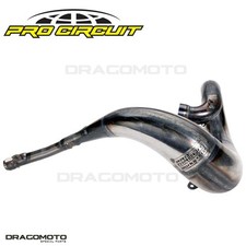 HONDA CR 250 R 2003-2004