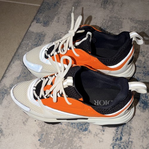 Dior sneaker uomo - sneaker,