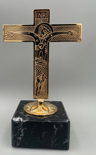 Croce familiare tavolo in - croce,
