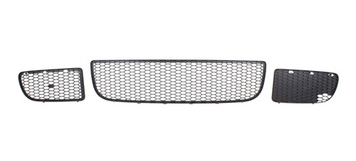 Originale golf r32 - 4,