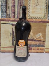 Vino 1979 barolo Cappellano G. Troglia 75cl 13% (100ref25)