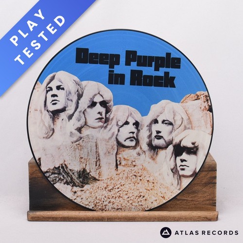 Deep purple rock b htm - +a,