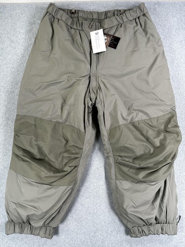 Pantaloni neve ads gen - da,