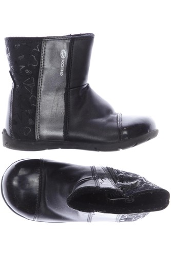 Geox scarpa bambino ragazza - scarpa,
