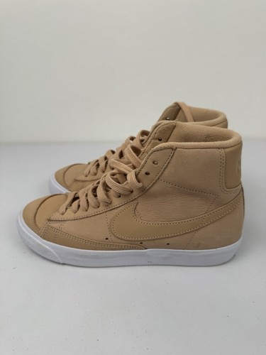 Nike mid premium scarpe - mid,