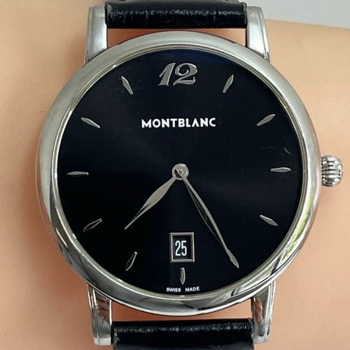 Orologio uomo svizzero - orologio,