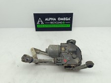 MOTORINO TERGICRISTALLO