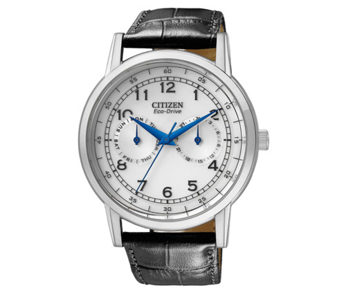 Nuovo orologio citizen - nuovo,
