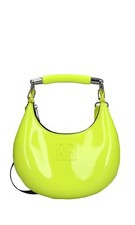 AIRE-FLUO VERNICE Borse a mano