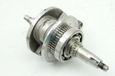 Albero motore e biella Honda