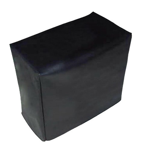 Cerwin vega xls 12s - xls-12s, subwoofer