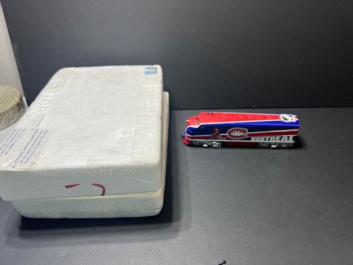 Motore diesel bachmann - diesel,