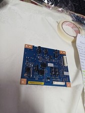 14STM4250AD-6S01 POWER BOARD